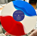 Dolly Parton - For God And Country | Mint (M) Mint (M)