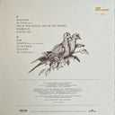 The Ballad Of Dood & Juanita | Mint (M) Mint (M)