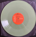 The Taker / Tulsa (COLOR VINYL - VMP) | Mint (M) Mint (M)