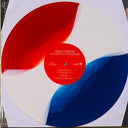Dolly Parton - For God And Country | Mint (M) Mint (M)