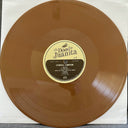 The Ballad Of Dood & Juanita | Mint (M) Mint (M)