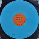 Ramblin' Jack Elliott (COLOR VINYL VMP) | Mint (M) Mint (M)