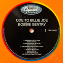 Ode To Billie Joe | Mint (M) Mint (M)
