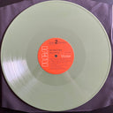 The Taker / Tulsa (COLOR VINYL - VMP) | Mint (M) Mint (M)
