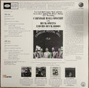 Carnegie Hall Concert | Mint (M) Mint (M)