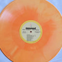 Hello, I'm Dolly (COLOR VINYL - VMP) | Mint (M) Mint (M)