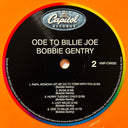 Ode To Billie Joe | Mint (M) Mint (M)