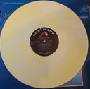 Dolly Parton - Just Because I'm A Woman (COLOR VINYL - VMP) | Mint (M) Mint (M)