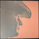 Willie Nelson & Family | Mint (M) Mint (M)