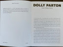 Dolly Parton - Coat Of Many Colors (COLOR VINYL) | Mint (M) Mint (M)