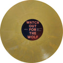 Ryan Bingham - Watch Out For The Wolf | Mint (M) Mint (M)