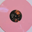 Wynonna - Wynonna (BABY PINK VINYL) | Mint (M) Mint (M)
