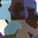 Country Florist - Waveland [Vinyl]