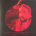 Tyler Childers - Purgatory (VINYL) | Mint (M) Mint (M)