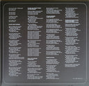Willie Nelson - Phases And Stages | Mint (M) Mint (M)