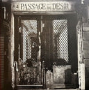 Passage Du Desir | Mint (M) Mint (M)