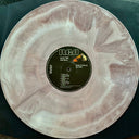 Killin' Time (COLOR VINYL / VMP) | Mint (M) Mint (M)