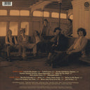 Commander Cody And His Lost Planet Airmen - Live In San Francisco 1971 | Mint (M) Mint (M)