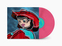 Tami Neilson - Neon Cowgirl (IEX: NEON PINK VINYL) | Mint (M) Mint (M)