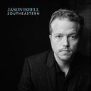 Southeastern: 10th Anniversary Edition (Limited Edition, Aqua Colored Vinyl) | Mint (M) Mint (M)
