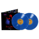 Billy Strings - Billy Strings Live Vol 1 (2x Translucent Blue 180 Gram Vinyl) | Mint (M) Mint (M)