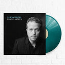 Southeastern: 10th Anniversary Edition (Limited Edition, Aqua Colored Vinyl) | Mint (M) Mint (M)