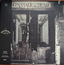 Passage Du Desir | Mint (M) Mint (M)