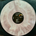 Killin' Time (COLOR VINYL / VMP) | Mint (M) Mint (M)