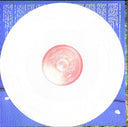 Orville Peck - Stampede (BONE VINYL) | Mint (M) Mint (M)