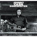 Johnny Cash - Songwriter | Mint (M) Mint (M)