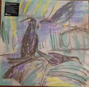 Carson McHone - Still Life (RED VINYL) | Mint (M) Mint (M)