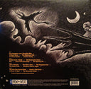Drive-By Truckers - Brighter Than Creation's Dark | Mint (M) Mint (M)