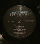 Jason Isbell - Southeastern (VINYL) | Mint (M) Mint (M)