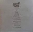 Metamodern Sounds In Country Music: 10th Anniversary (180 GRAM VINYL) | Mint (M) Mint (M)