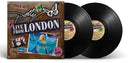 Dolly Parton - Dolly: Live From London (2xVINYL) | Mint (M) Mint (M)