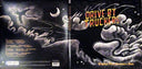 Drive-By Truckers - Brighter Than Creation's Dark | Mint (M) Mint (M)