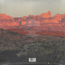 Willie Nelson - The Border | Mint (M) Mint (M)