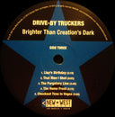 Drive-By Truckers - Brighter Than Creation's Dark | Mint (M) Mint (M)