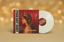 Kacey Musgraves - Pageant Material [10 Year Anniversary] (GOLD VINYL) | Mint (M) Mint (M)