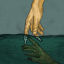 The Wild Feathers - Sirens | Mint (M) Mint (M)