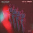 Songs for a New Moon *PR-ORDER 7/25/25* (VINYL) | Mint (M) Mint (M)