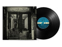 Johnny Blue Skies - Passage Du Desir | Mint (M) Mint (M)