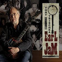 Tony Trischka - Earl Jam (VINYL) | Mint (M) Mint (M)