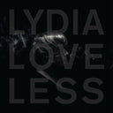 Lydia Loveless - Somewhere Else | Mint (M) Mint (M)