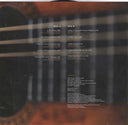 Willie Nelson - The Border | Mint (M) Mint (M)