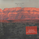 Willie Nelson - The Border | Mint (M) Mint (M)