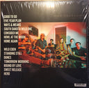 The Deslondes - Ways & Means | Mint (M) Mint (M)