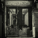 Johnny Blue Skies - Passage Du Desir | Mint (M) Mint (M)