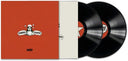 HARDY - (PRE-ORDER 9/26/25) Country! Country (2xVINYL) | Mint (M) Mint (M)