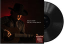 Zach Top - Ain't In It For My Health (VINYL) | Mint (M) Mint (M)